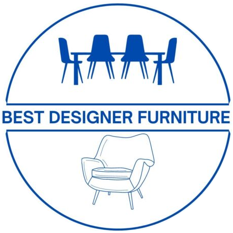 Best Designer