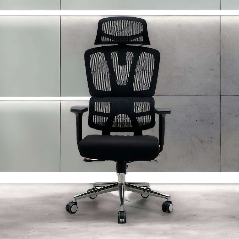 Elite Executive Chair