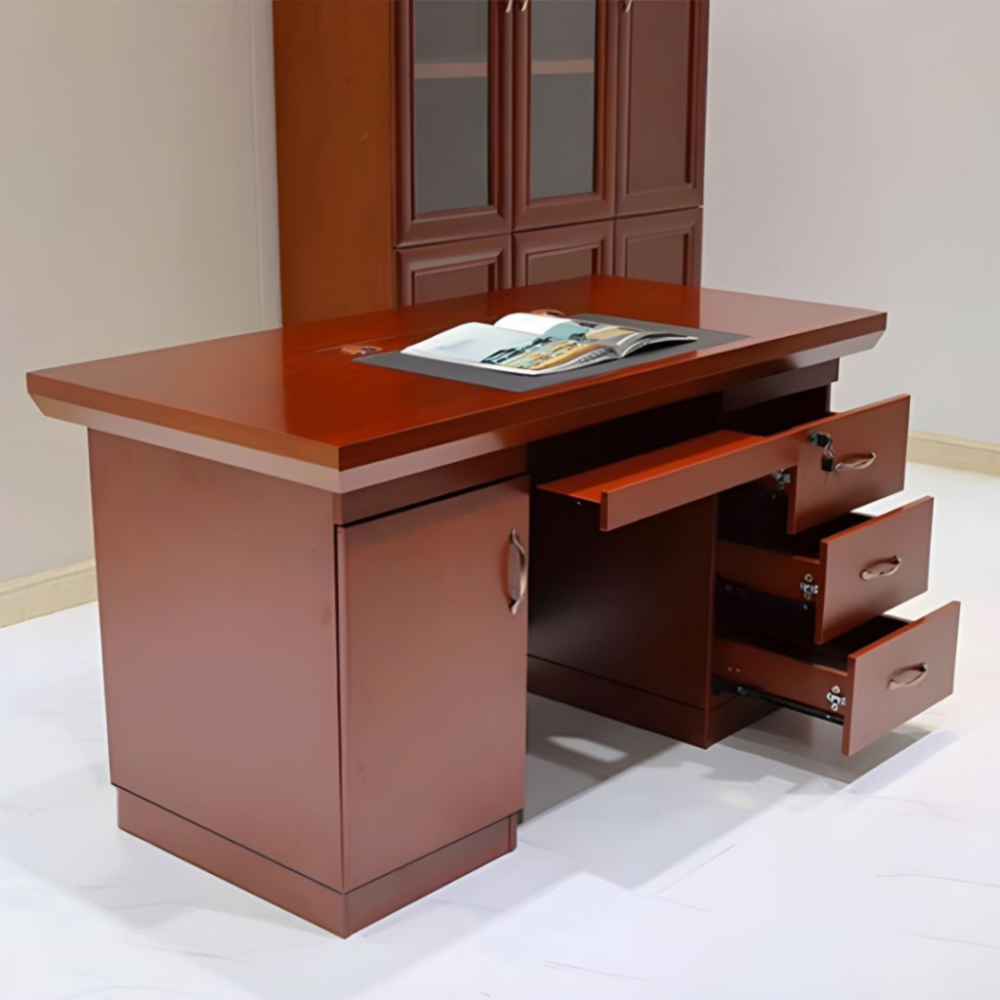 Office furniture furniture shop chairs executive desks office sofa coffee table furniture supplier cabinets benches 2024 01 10T115231.971 1024x1024 1