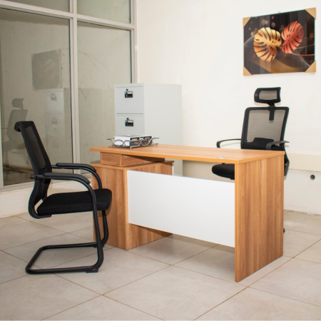 Office furniture furniture shop office desks office chairs office cabinets workstations safes sofa recaption benches 2023 12 21T122927.277