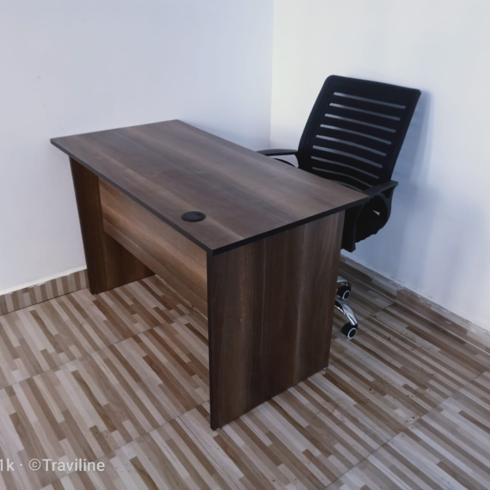 Office furniture supplier in Kenya 7 1 1