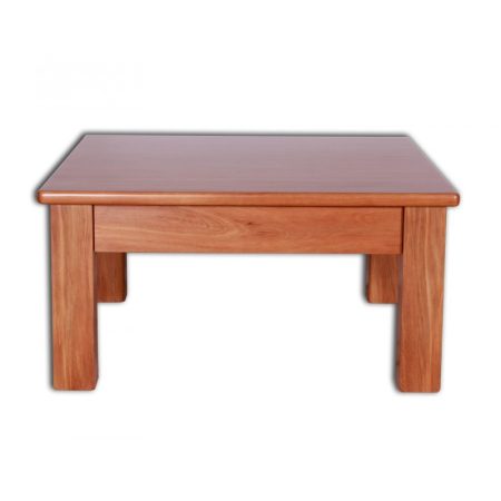 bella 900 x 500 coffee table bel015 1000x1000w