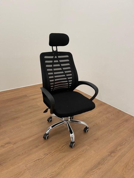 black office chair 1663595580 d25895ae progressive