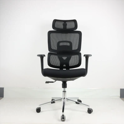 ergonomic mesh office chaire671b