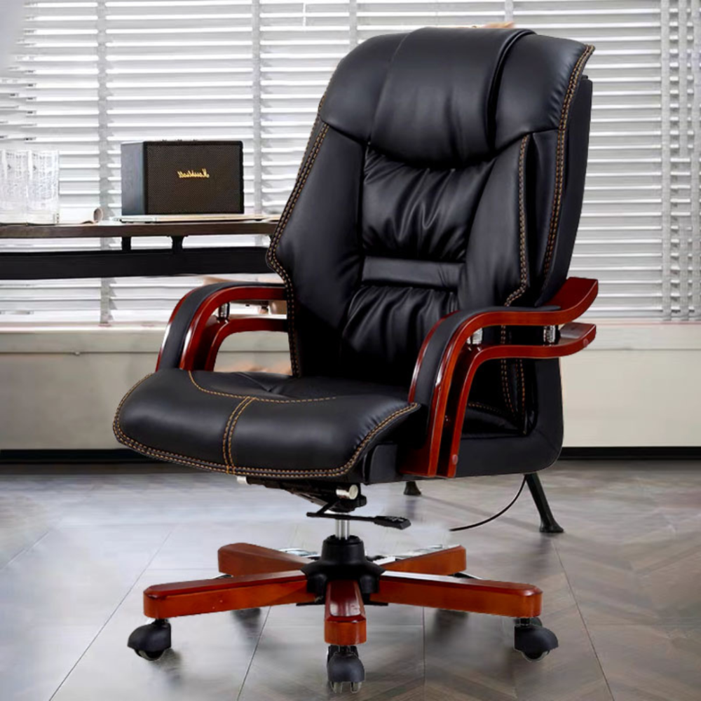 furniture shop office chairs office cabinets office desks benches sofas furniture supplier office seats boardroom tables. workstations. 2024 03 08T143155.263