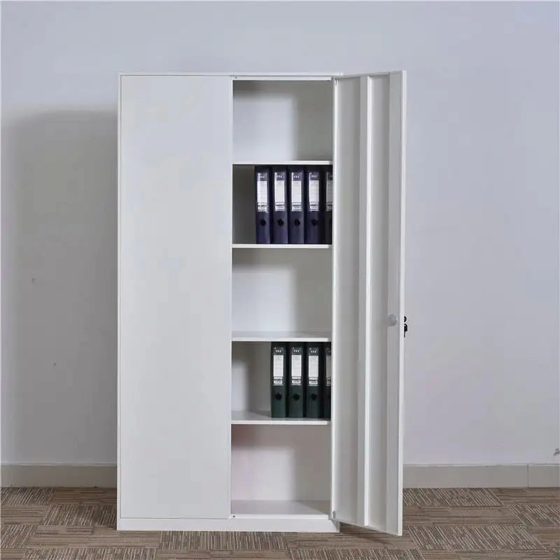 pl145484707 swing door steel cupboard suppliers 0 5 1 0mm thickness