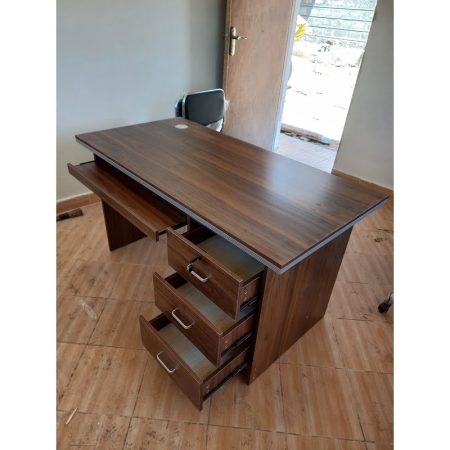 Kenty Office Desks 13