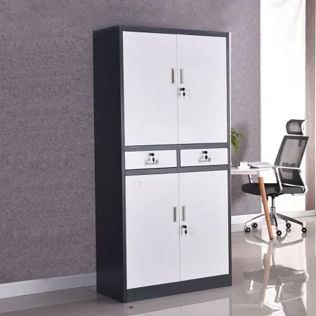 office file cabinets 1000x1000 1 2