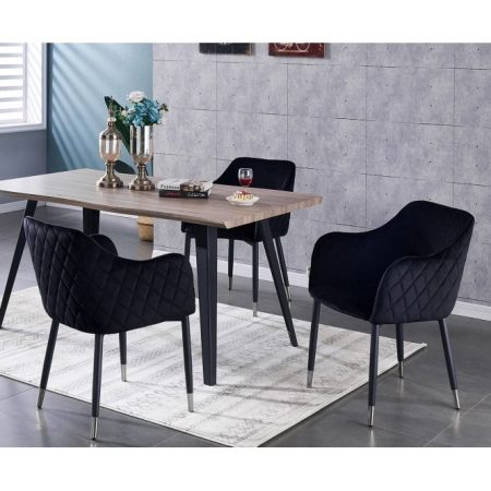 verona rocco lux dining set p1159 19082 medium