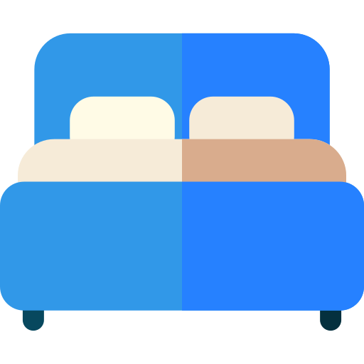 Beds