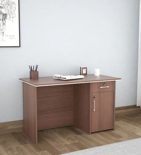 ninja office table in acacia finish by wood you ninja office table in acacia finish by wood you yxk5oy