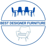 cropped cropped BEST DESIGNER FURNITURE modified